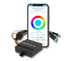 AQUATIC AV - RGB Controller